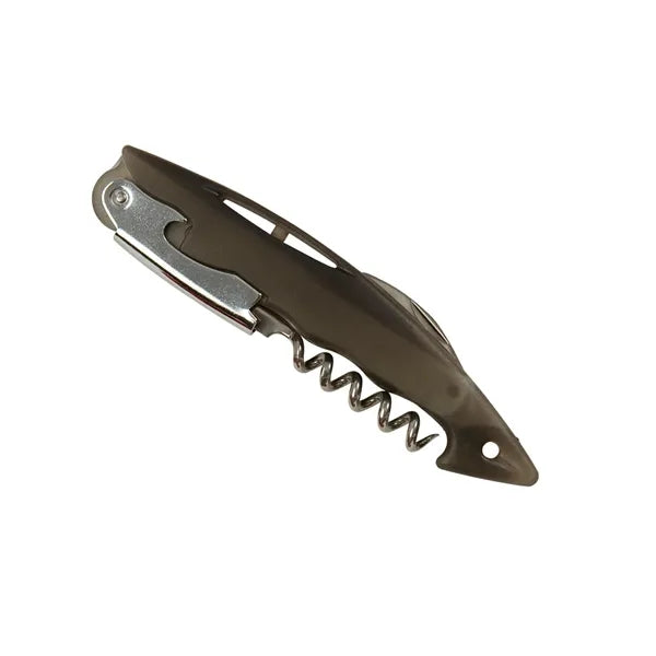 Elite Wine Opener