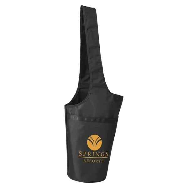 Econscious Yoga Carry Bag