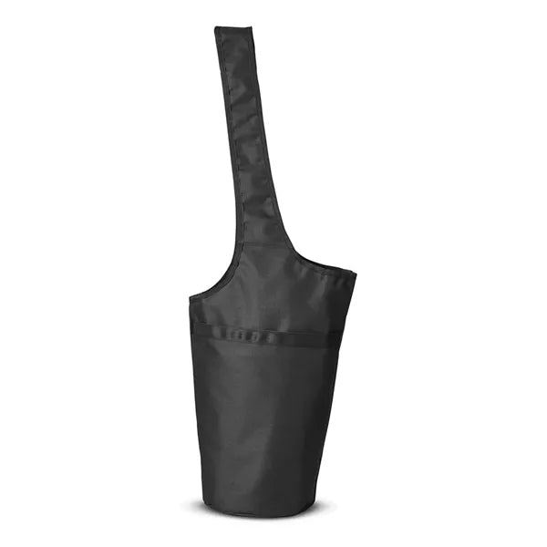 Econscious Yoga Carry Bag