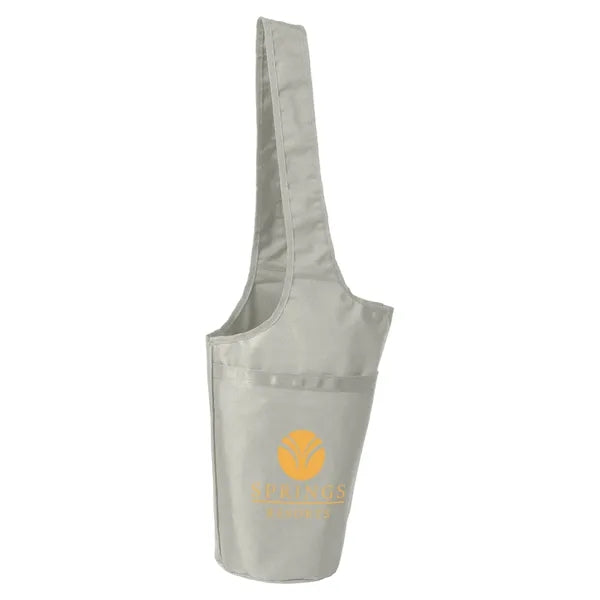 Econscious Yoga Carry Bag
