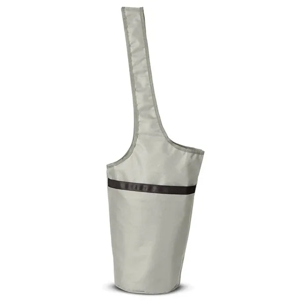 Econscious Yoga Carry Bag