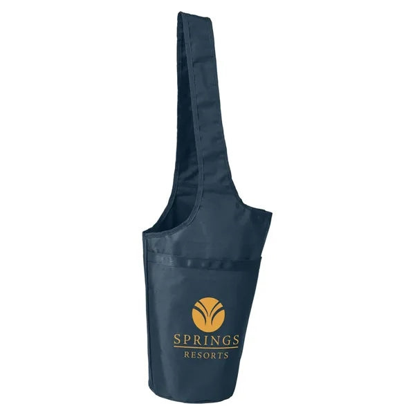 Econscious Yoga Carry Bag