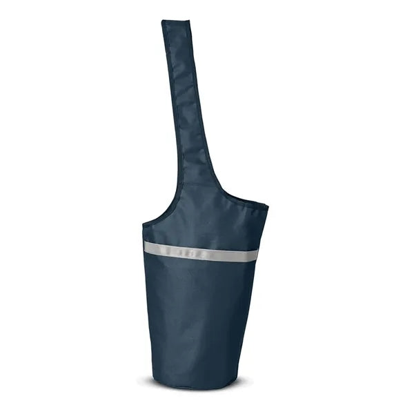 Econscious Yoga Carry Bag