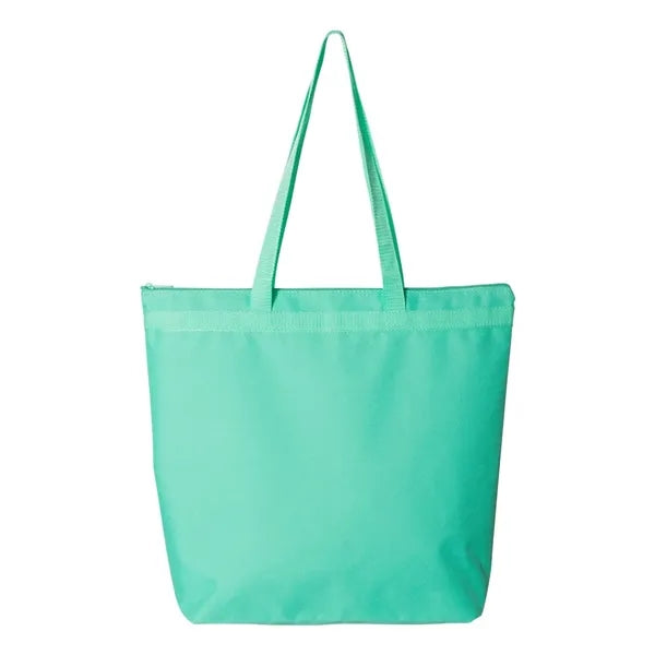 Liberty Bags Melody Large Tote