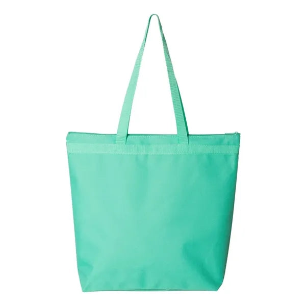 Liberty Bags Melody Large Tote