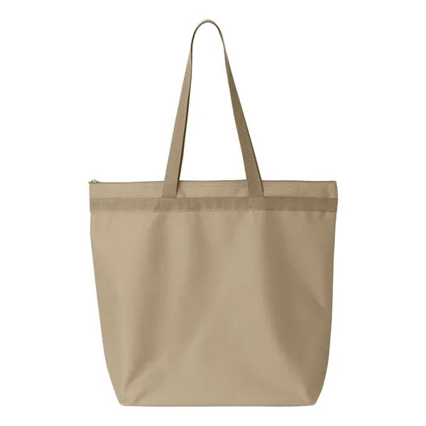 Liberty Bags Melody Large Tote