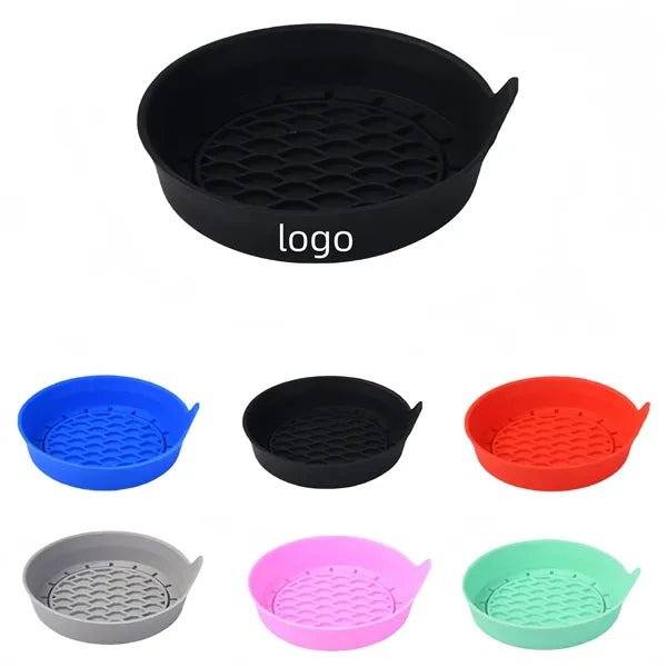 Car Anti-Slip Coasters