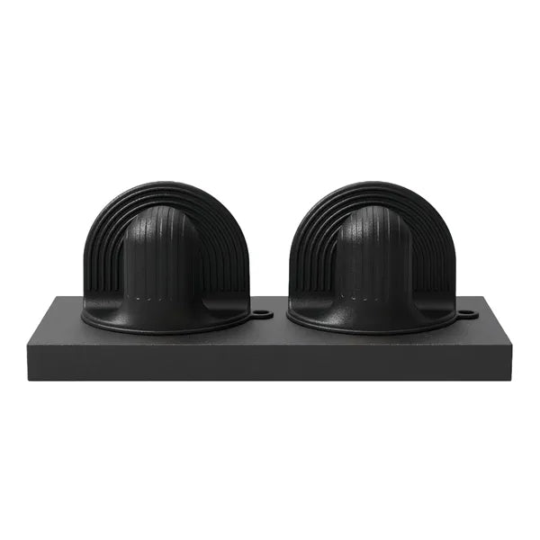 Thickened Silicone Oven Mitts Heat Resistant