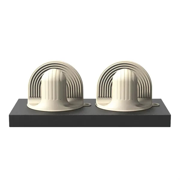Thickened Silicone Oven Mitts Heat Resistant