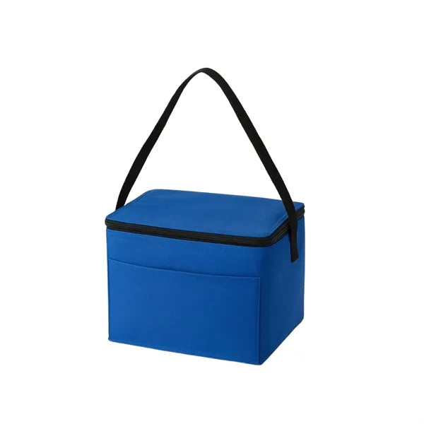 Mini Cooler Bag - Ocean