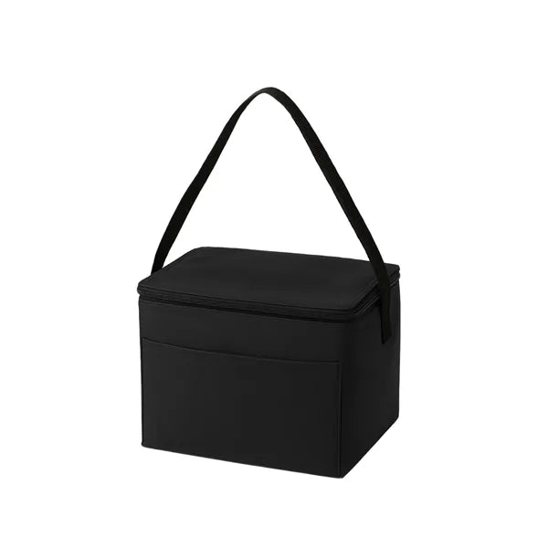 Mini Cooler Bag - Ocean