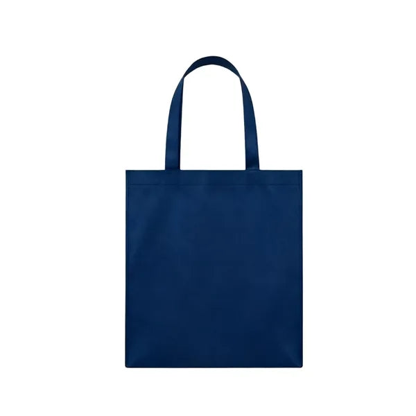 Non-woven Tote Bag - Ocean
