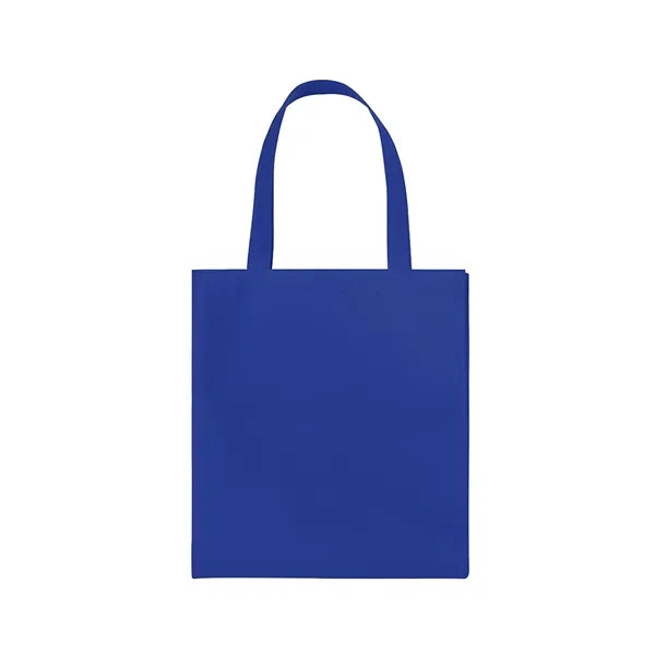 Non-woven Tote Bag - Ocean