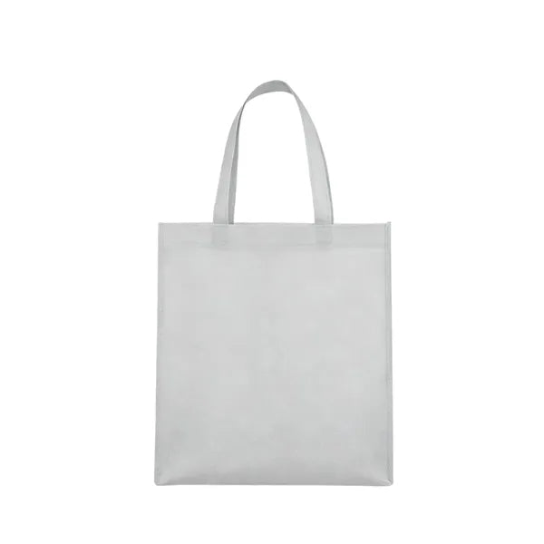 Non-woven Tote Bag - Ocean