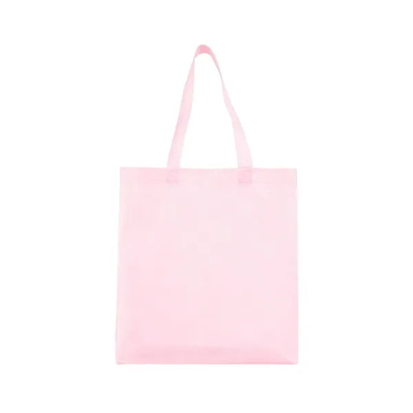 Non-woven Tote Bag - Ocean