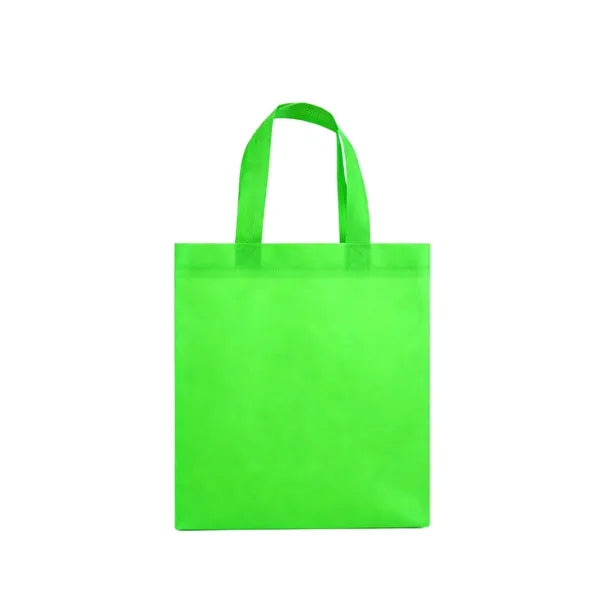 Non-woven Tote Bag - Ocean