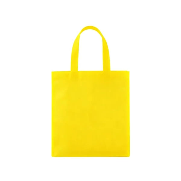 Non-woven Tote Bag - Ocean
