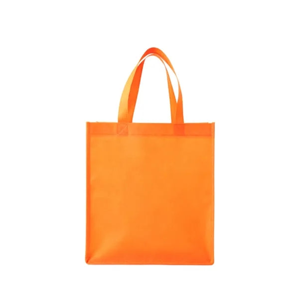 Non-woven Tote Bag - Ocean