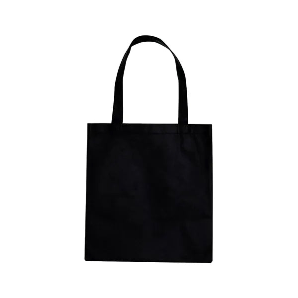 Non-woven Tote Bag - Ocean