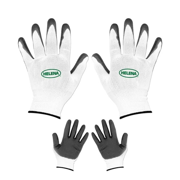 Gardening Gloves