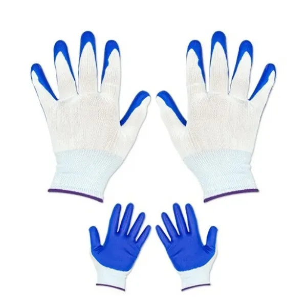 Gardening Gloves