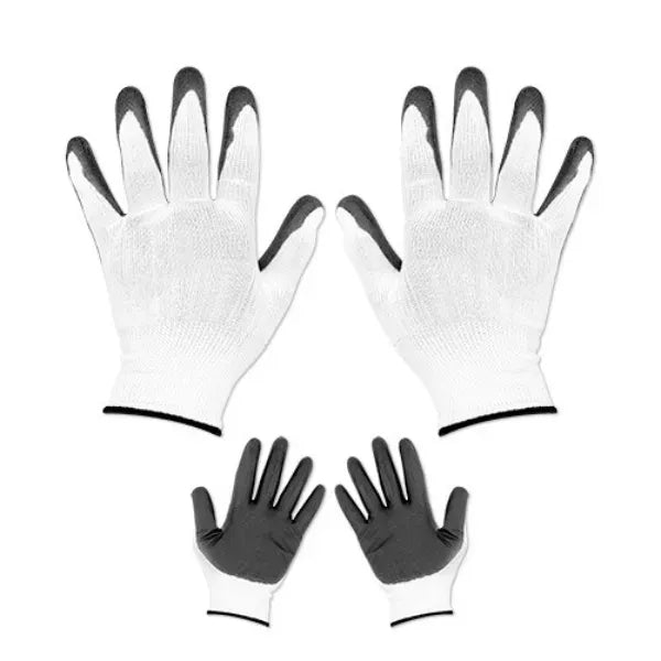Gardening Gloves