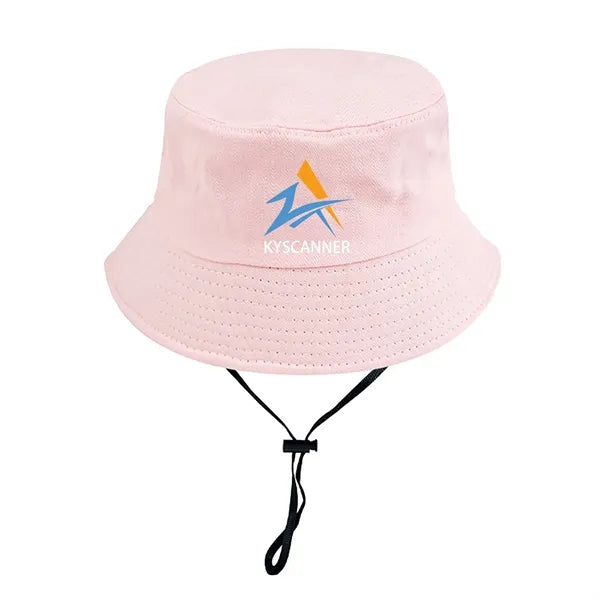 Fishing Sun Protection Hat