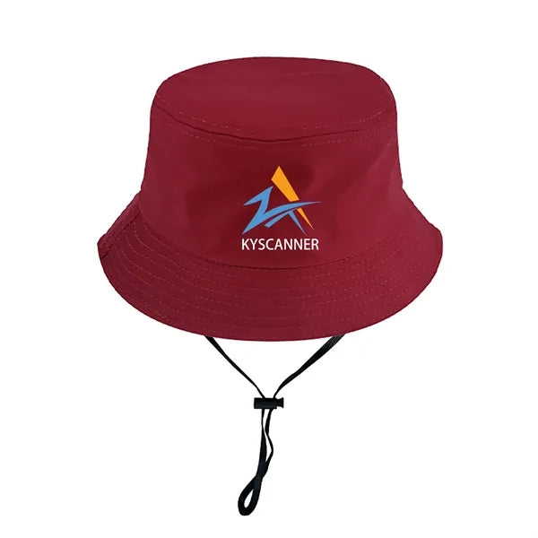 Fishing Sun Protection Hat
