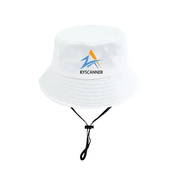 Fishing Sun Protection Hat