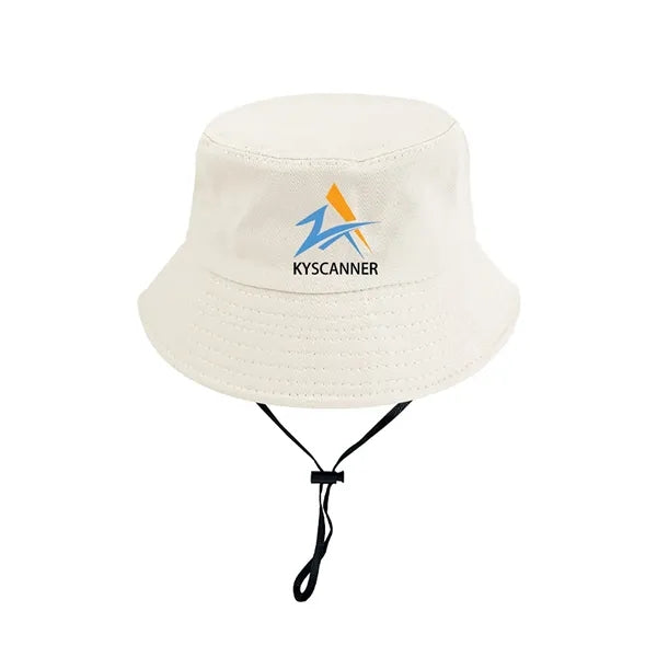 Fishing Sun Protection Hat