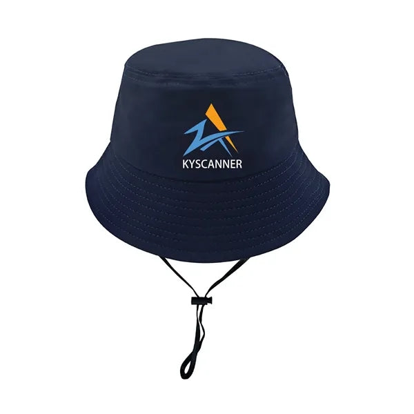 Fishing Sun Protection Hat