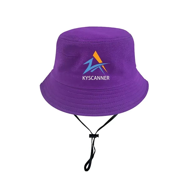 Fishing Sun Protection Hat