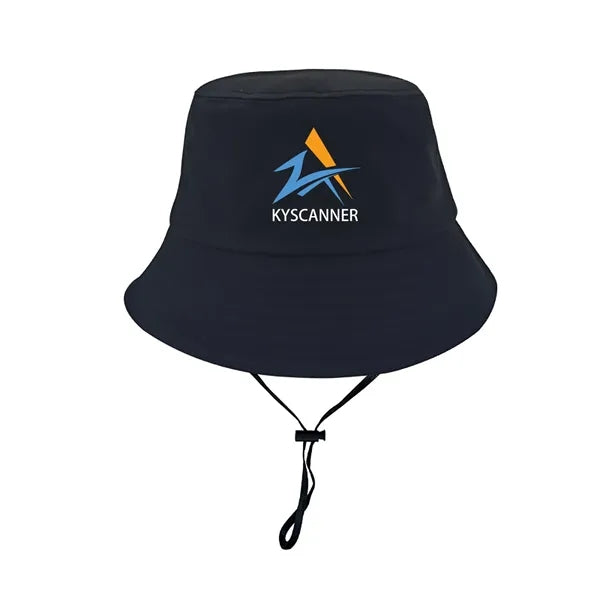 Fishing Sun Protection Hat