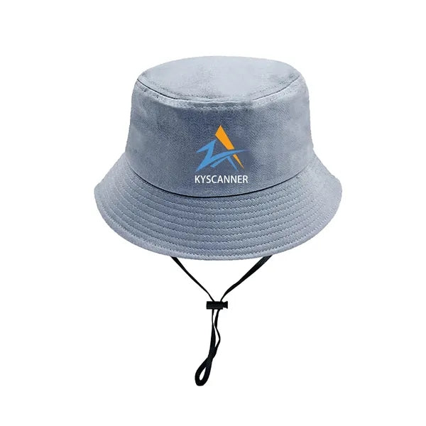 Fishing Sun Protection Hat