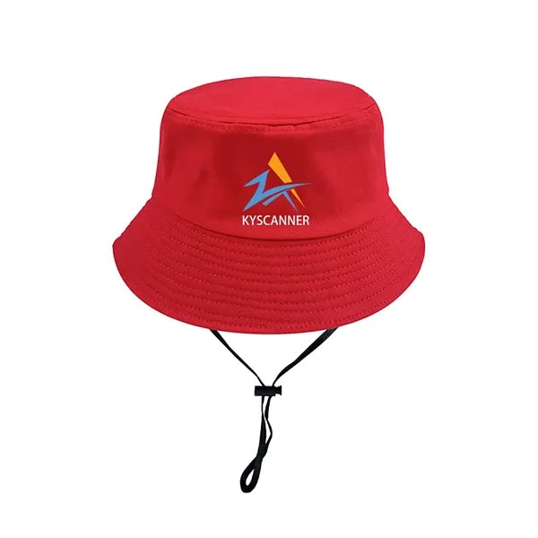 Fishing Sun Protection Hat