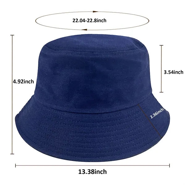 Fishing Sun Protection Hat