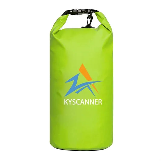 10L Waterproof PVC Beach Dry Bag