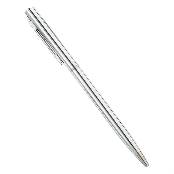 Metal Ballpoint Pens