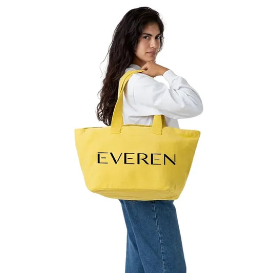 Essential Tote