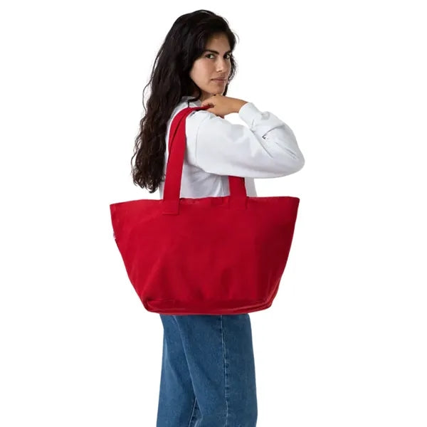 Essential Tote