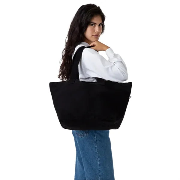 Essential Tote