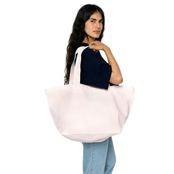 Essential Tote