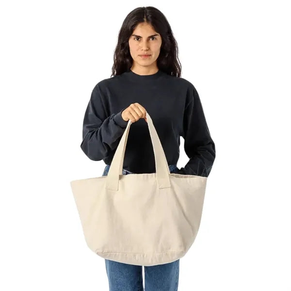 Essential Tote
