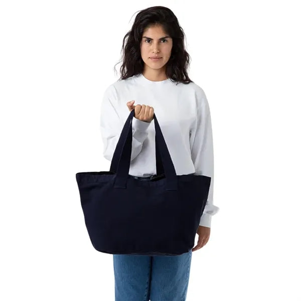 Essential Tote