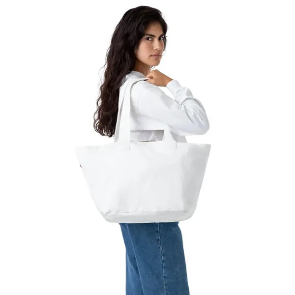 Essential Tote