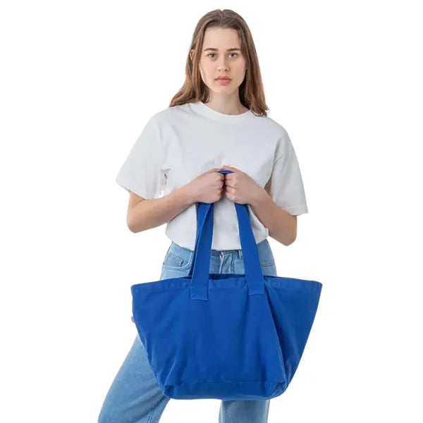 Essential Tote
