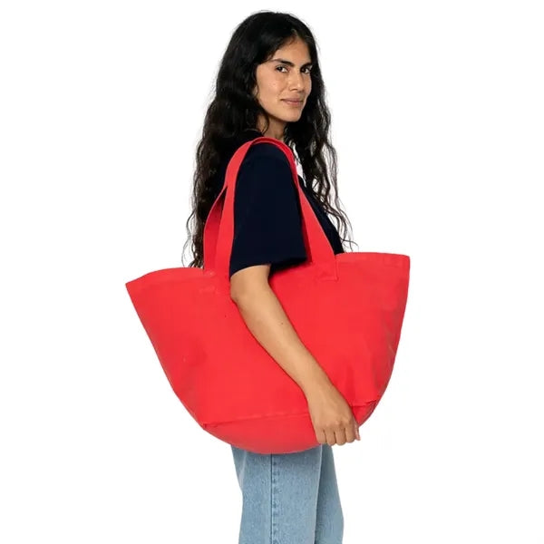 Essential Tote