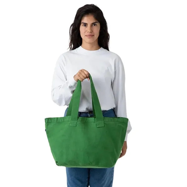 Essential Tote