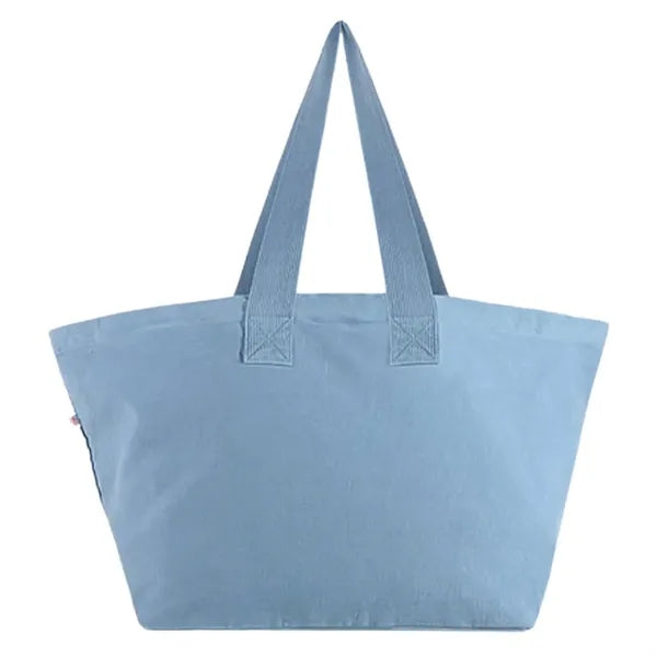 Essential Tote