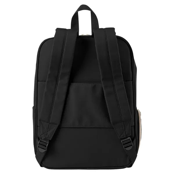 Academy Eco Friendly Backpack